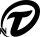 nextgentechzon