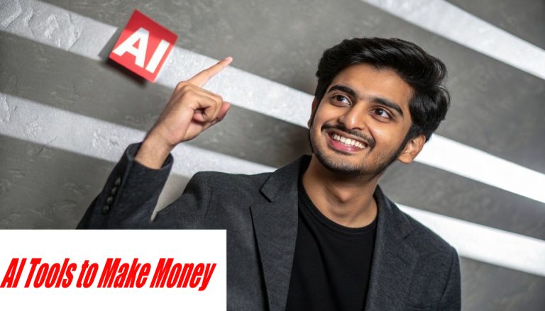 11 Underrated AI Tools to Make Money in 2026 - nextgentechzon
