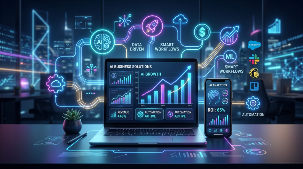 make money AI Tools to Boost Your Income